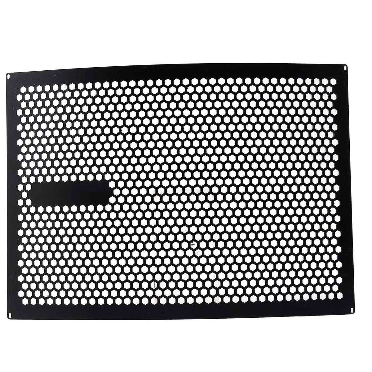 Motorcycle Radiator Grille Cover Guard Protection Protector for F900R F900XR F900 R XR 2019-2020(F90