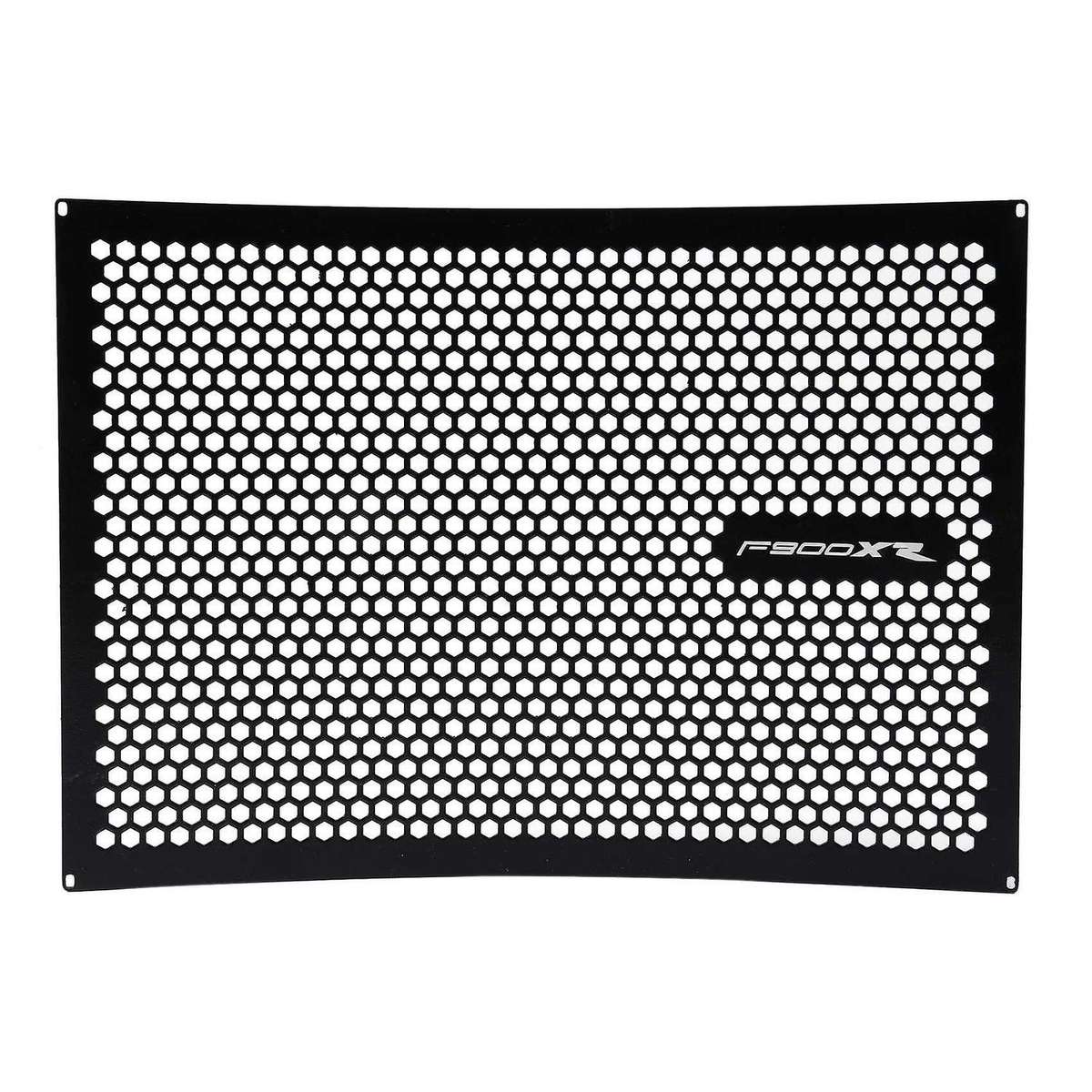 Motorcycle Radiator Grille Cover Guard Protection Protector for F900R F900XR F900 R XR 2019-2020(F90