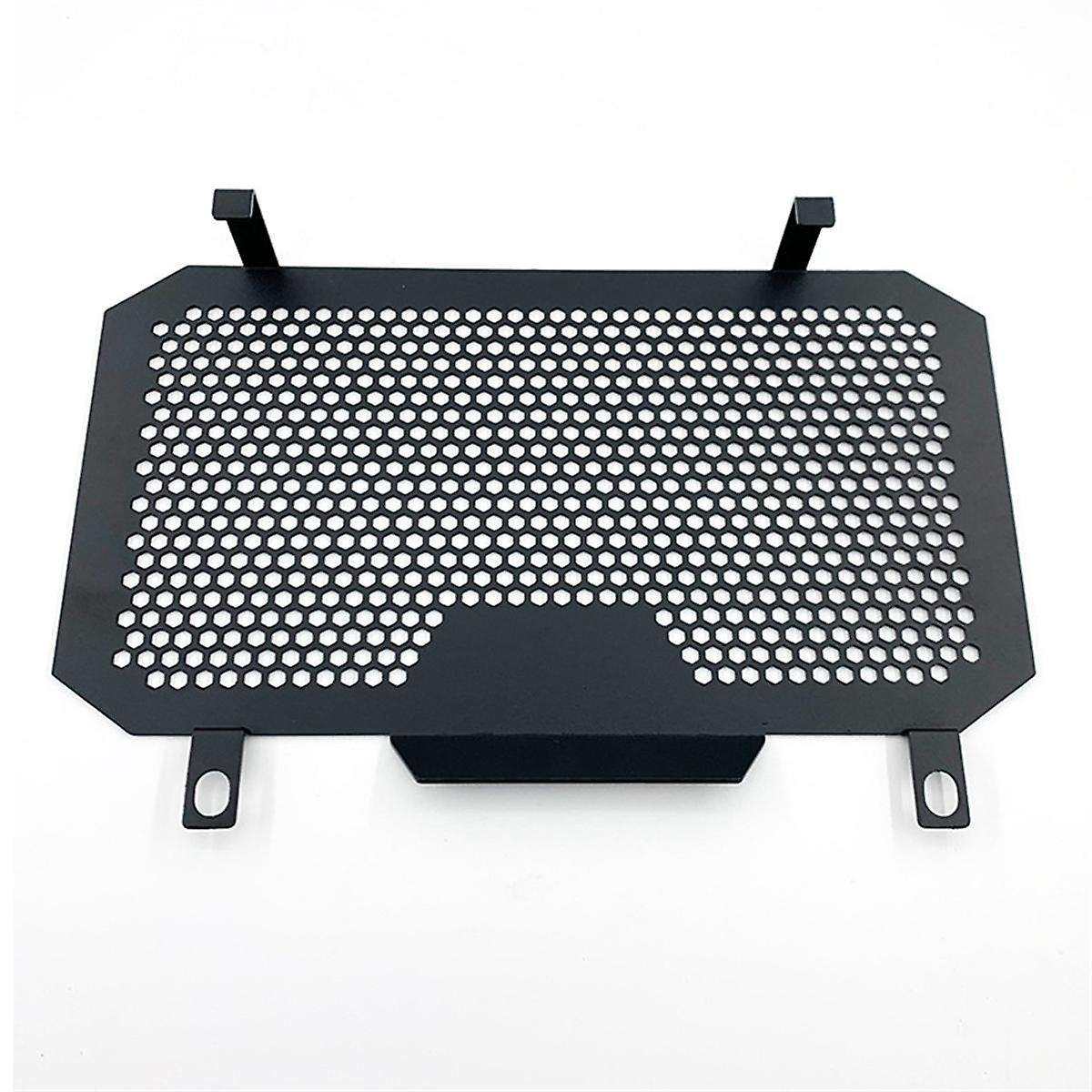 Motorcycle Radiator Grille Guard Cover for CB500X CB500 CB 500 X CB 500X 2013-2023