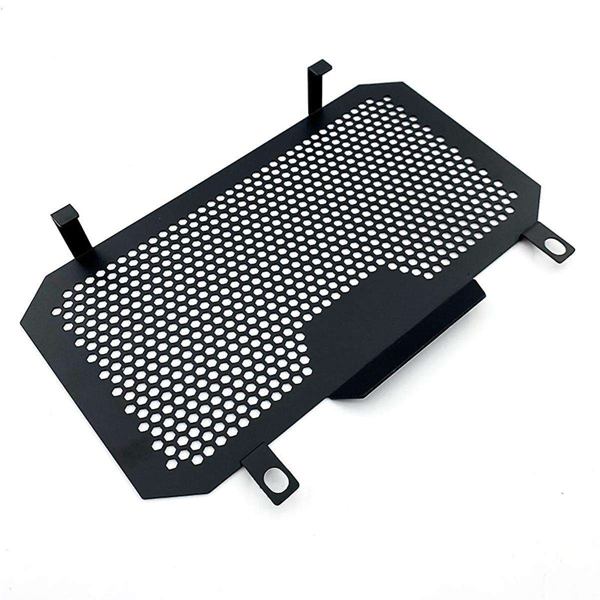 Motorcycle Radiator Grille Guard Cover for CB500X CB500 CB 500 X CB 500X 2013-2023