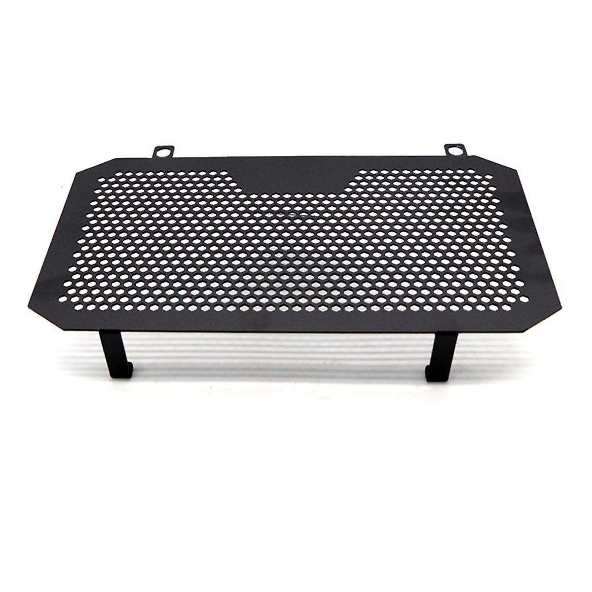 Motorcycle Radiator Grille Guard Cover for CB500X CB500 CB 500 X CB 500X 2013-2023