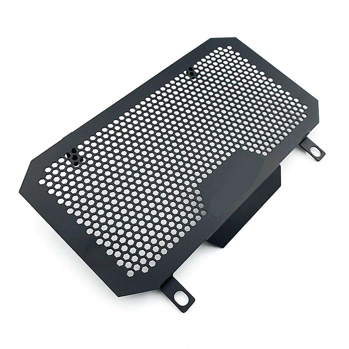 Motorcycle Radiator Grille Guard Cover for CB500X CB500 CB 500 X CB 500X 2013-2023