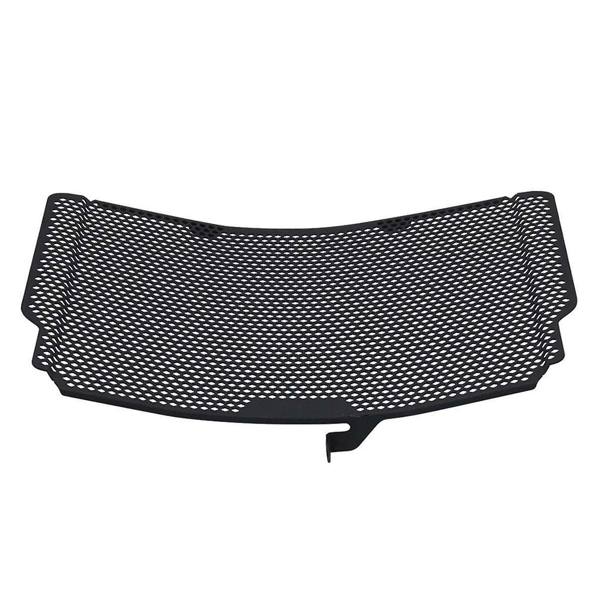Motorcycle Radiator Grille Guard Protective Cover Protector for Gsx-s Gsxs 950 Gsxs950 Gsx-s950 2021