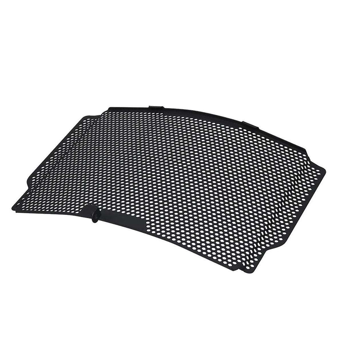 Motorcycle Radiator Grille Guard Protective Cover Protector for Gsx-s Gsxs 950 Gsxs950 Gsx-s950 2021