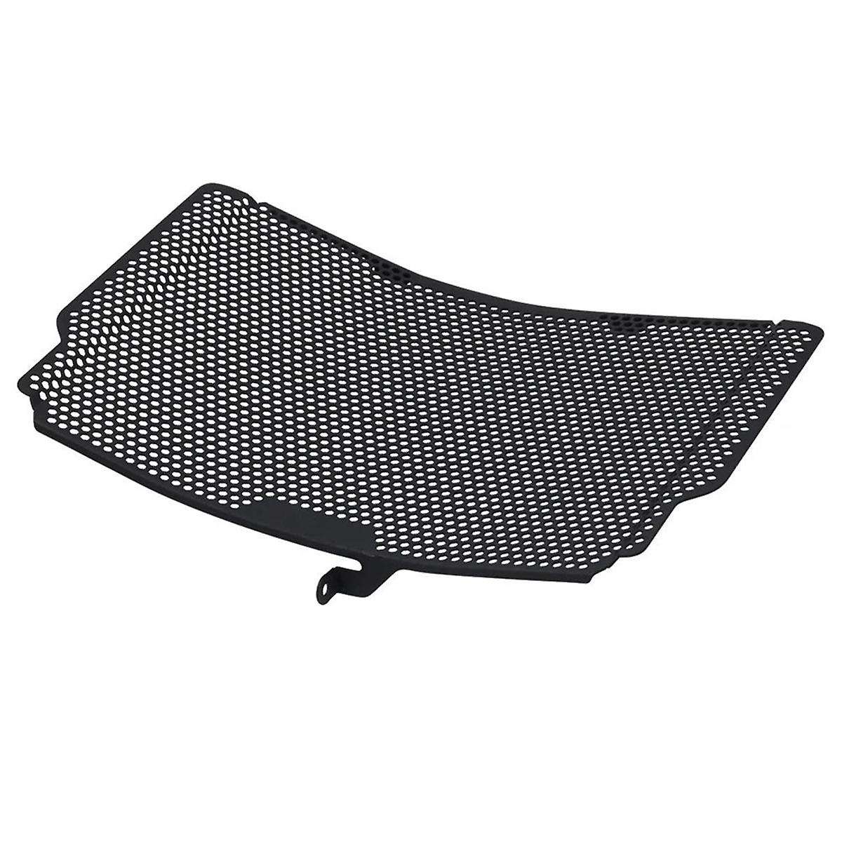 Motorcycle Radiator Grille Guard Protective Cover Protector for Gsx-s Gsxs 950 Gsxs950 Gsx-s950 2021