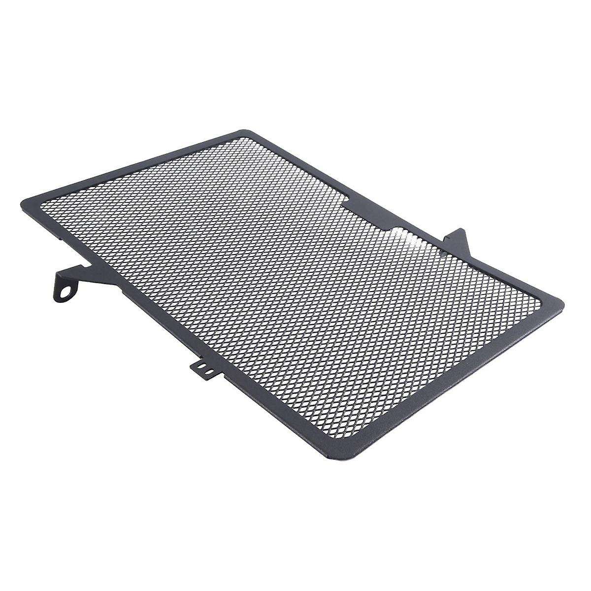 Motorcycle Radiator Grille Guard Protector Cover for Cb650r Cbr650r 2019-2023 Cb650f Cbr650f 2014-20