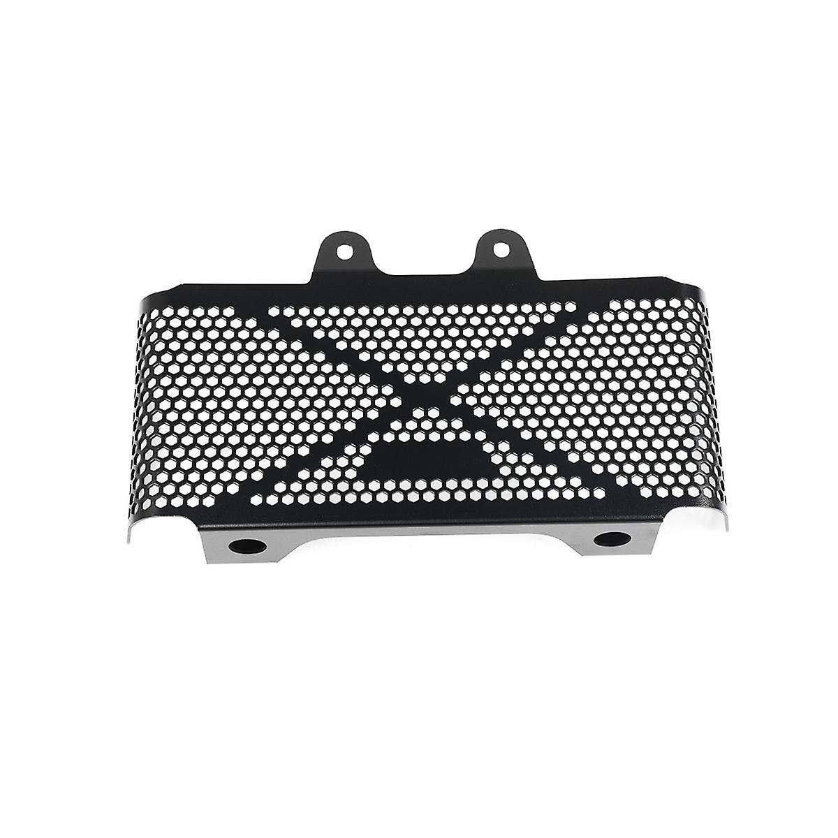 Motorcycle Radiator Protective Grille Cover Guards for Rninet R Nine T Pure Scrambler R9t 2014-2021