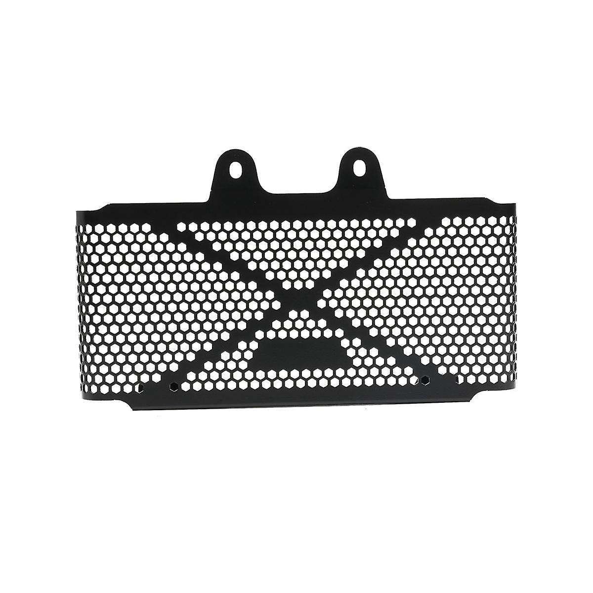 Motorcycle Radiator Protective Grille Cover Guards for Rninet R Nine T Pure Scrambler R9t 2014-2021