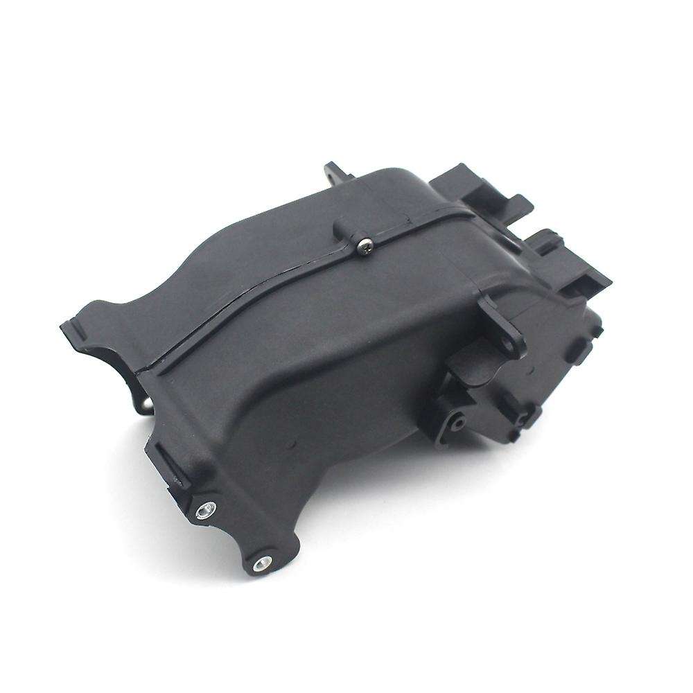 Motorcycle Ram Intake Tube Duct Pipe for R1 YZF1000 2015-2016-2017