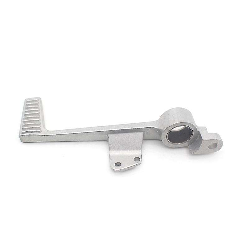 Motorcycle Rear Brake Pedal Foot Lever for Cbr600rr Cbr 600 Rr 2003-2006