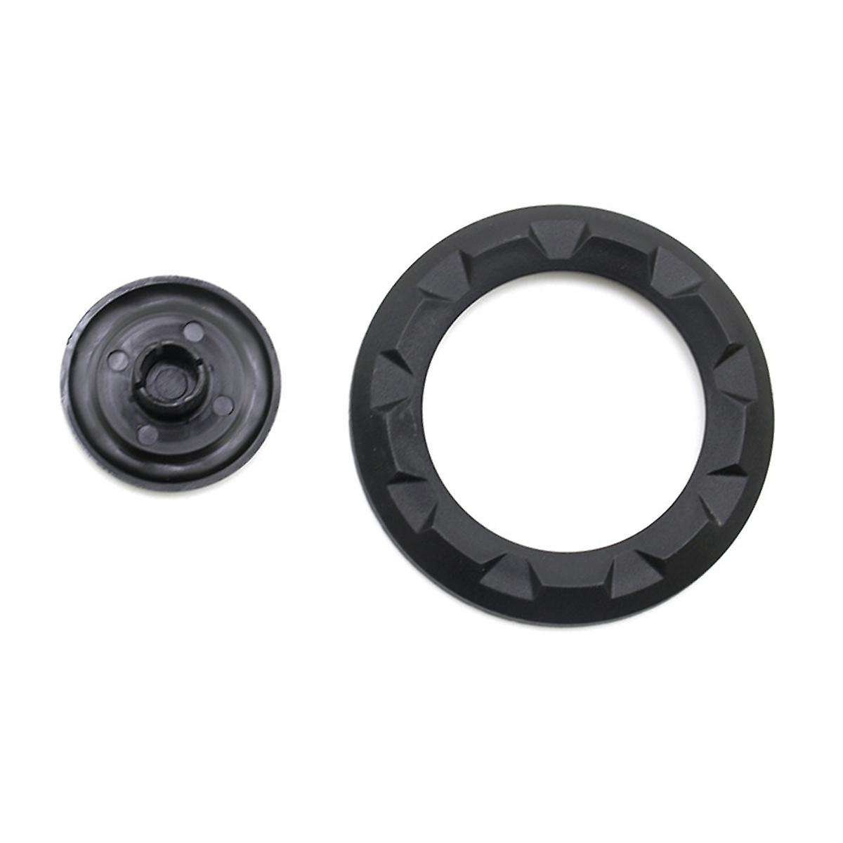 Motorcycle Rear Drive Shaft Cover Right Side Angle Gearbox Final End Drive Cover Guard for Bmw R1200