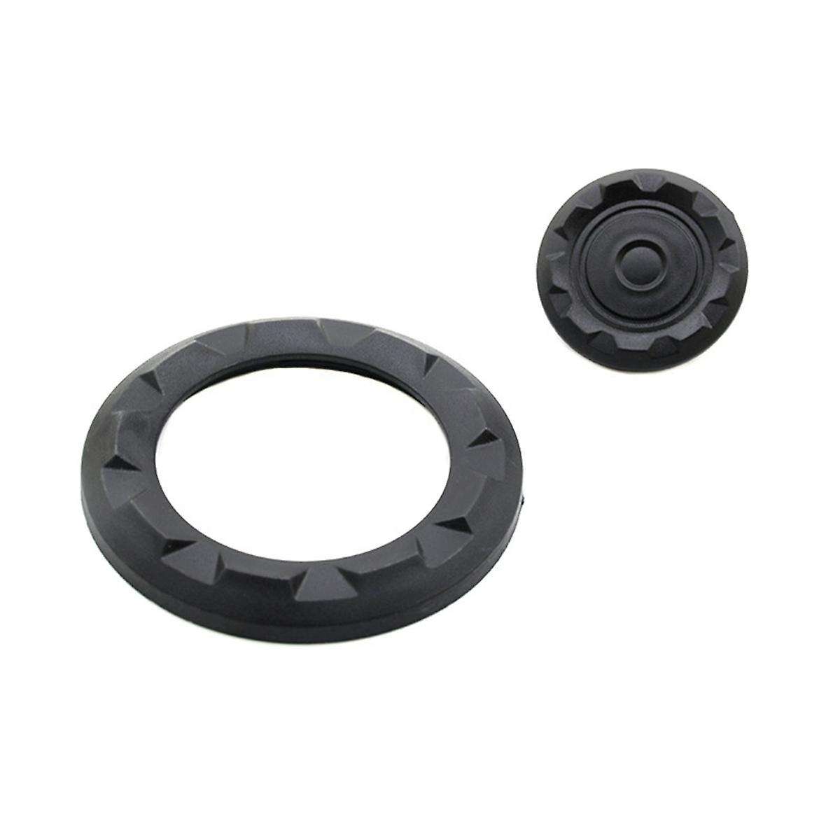 Motorcycle Rear Drive Shaft Cover Right Side Angle Gearbox Final End Drive Cover Guard for Bmw R1200