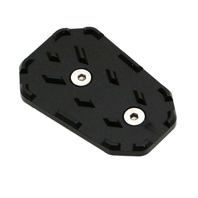 Motorcycle Rear Foot Brake Lever Pedal Enlarge Rear Brake Peg Pads Extender Extension for CB500X CB5