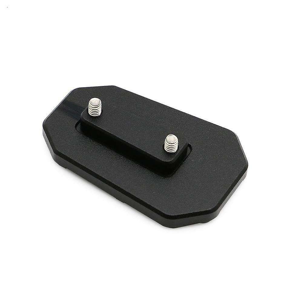 Motorcycle Rear Foot Brake Lever Pedal Enlarge Rear Brake Peg Pads Extender Extension for CB500X CB5