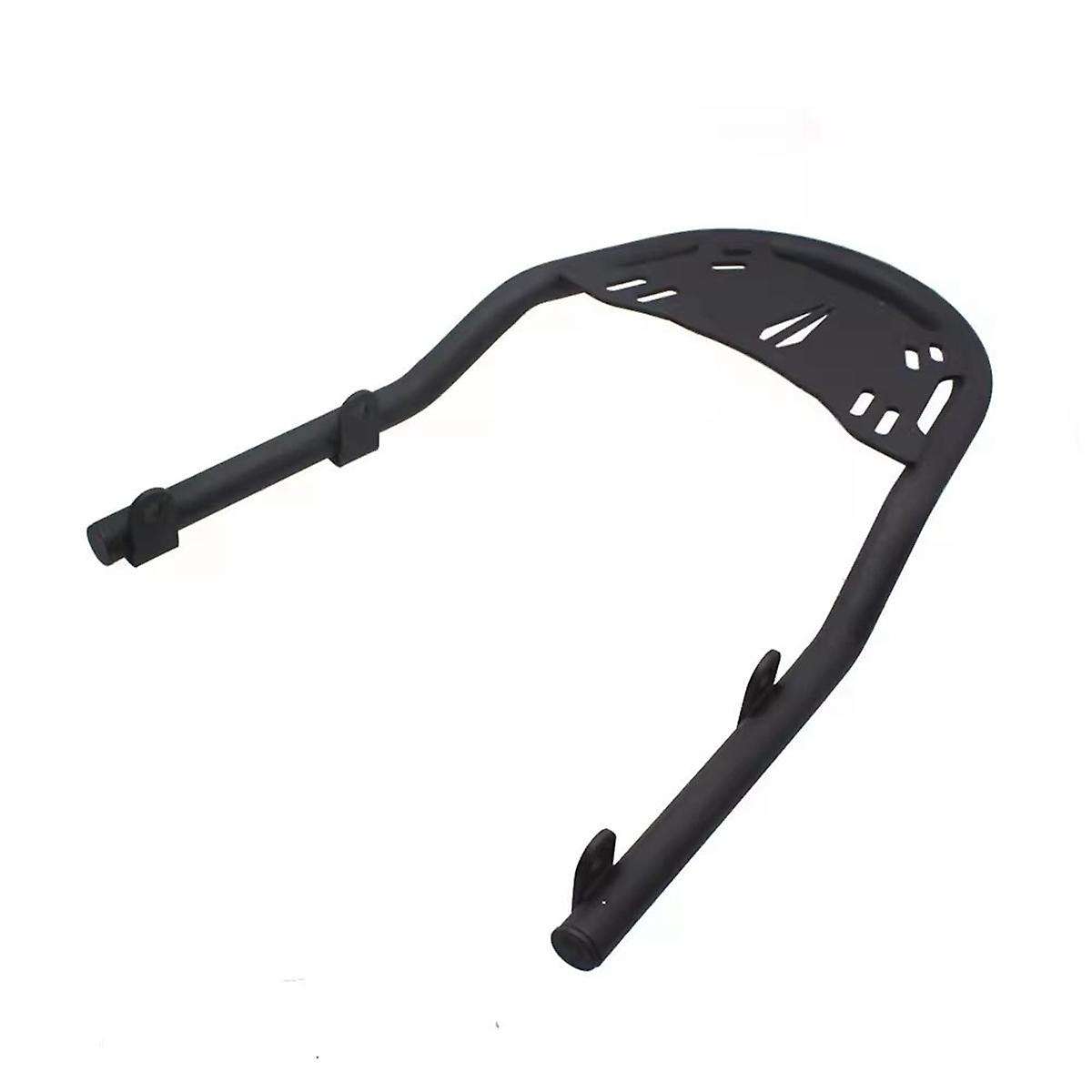 Motorcycle Rear Luggage Rack Cargo Rack Tail Rack for Cl300 300 for Cl250 Cl500 2023