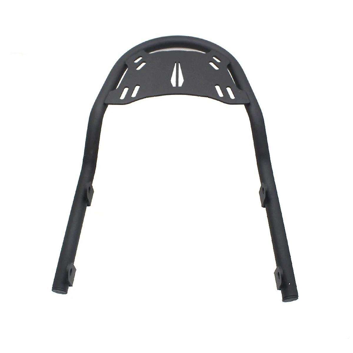 Motorcycle Rear Luggage Rack Cargo Rack Tail Rack for Cl300 300 for Cl250 Cl500 2023