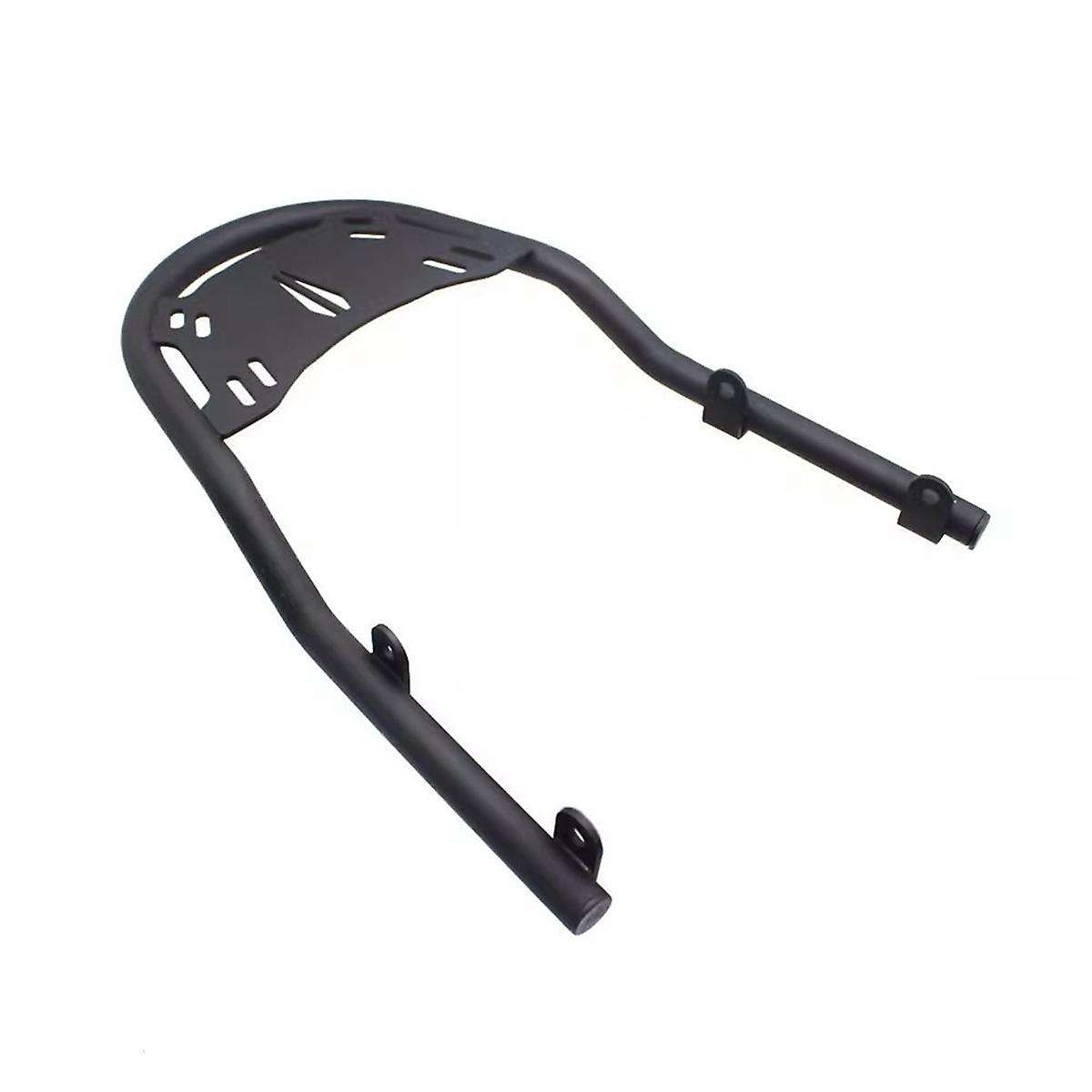Motorcycle Rear Luggage Rack Cargo Rack Tail Rack for Cl300 300 for Cl250 Cl500 2023