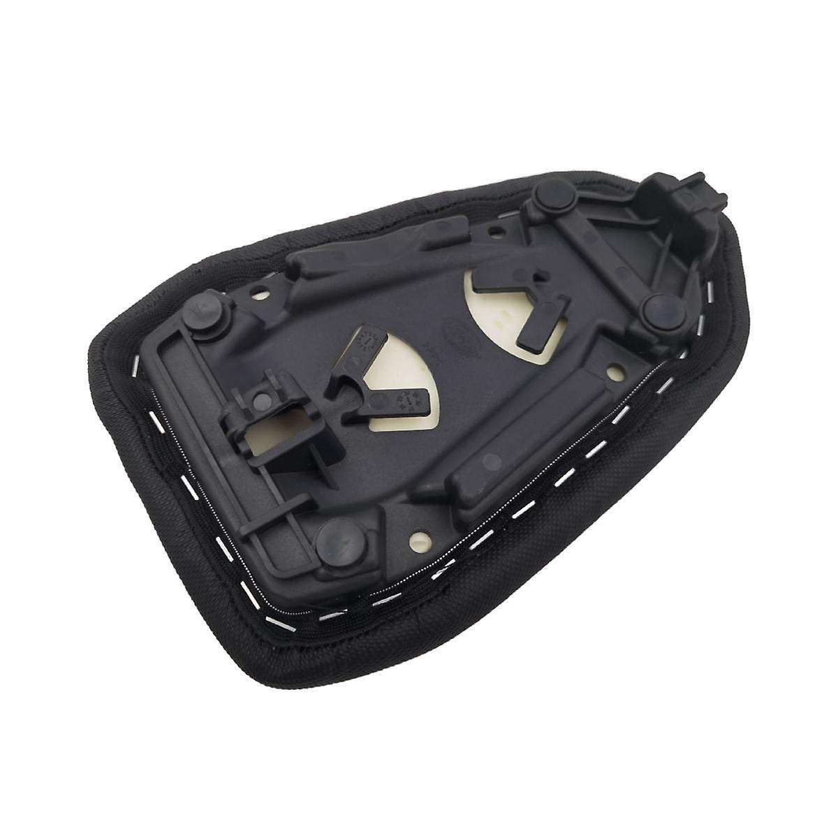 Motorcycle Rear Passenger Cushion Saddle Comfort for S1000rr S1000 Rr M1000rr 2019 2020 2021 2022