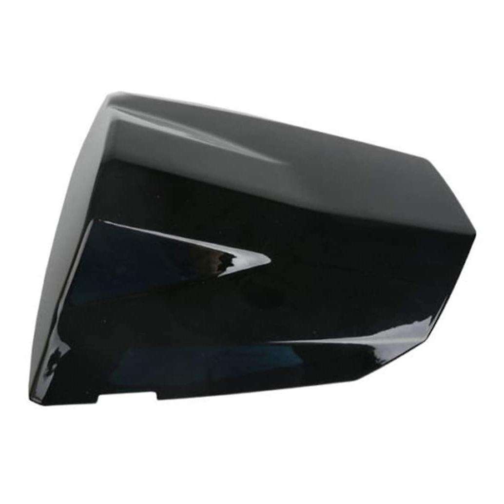 Motorcycle Rear Passenger Pillion Seat Cowl Fairing Cover for GSXR600 GSXR750 K4 2004-2005