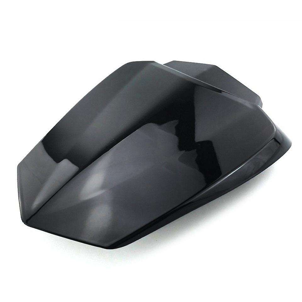 Motorcycle Rear Passenger Pillion Seat Cowl Fairing Cover for YZF 1000 R1 2009-2014