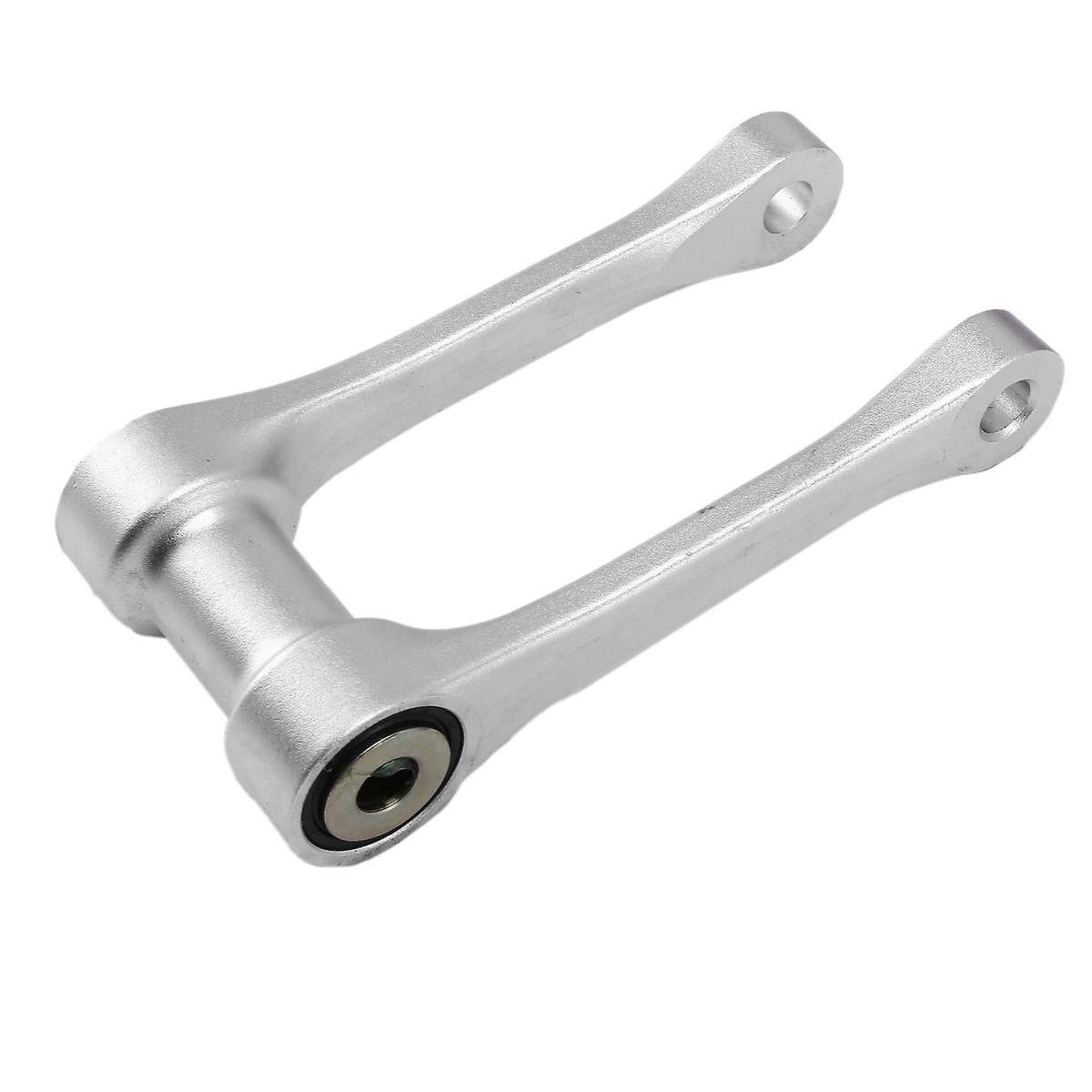 Motorcycle Rear Swingarm Triple-cornered Lever Linkage for Cr125R 250R Crf 450