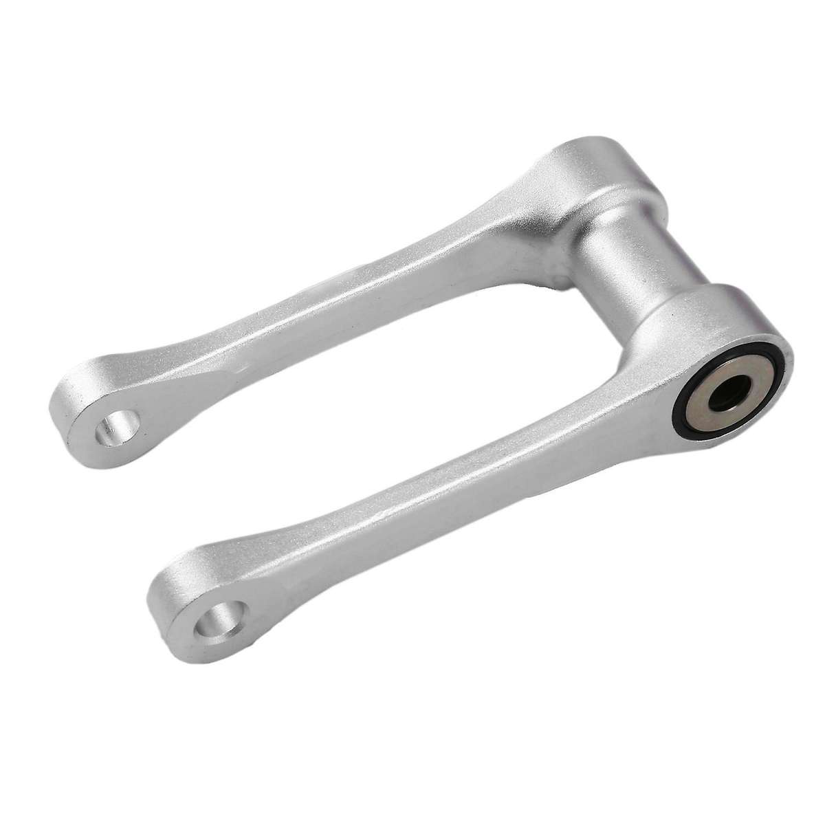 Motorcycle Rear Swingarm Triple-cornered Lever Linkage for Cr125R 250R Crf 450