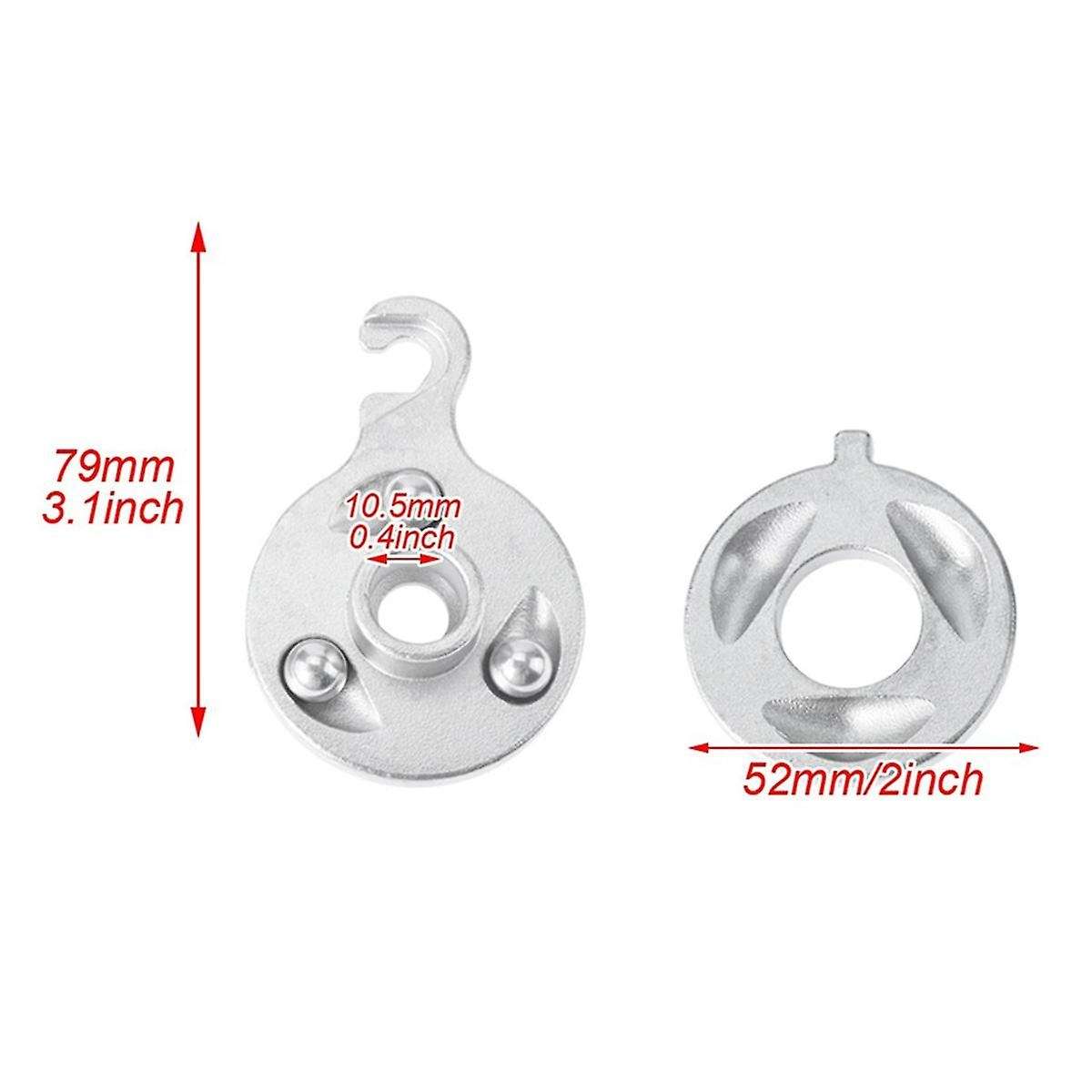 Motorcycle Reduced Effort Clutch Kit Easy Pull Clutch Control for XL 883 1200 1994-2022