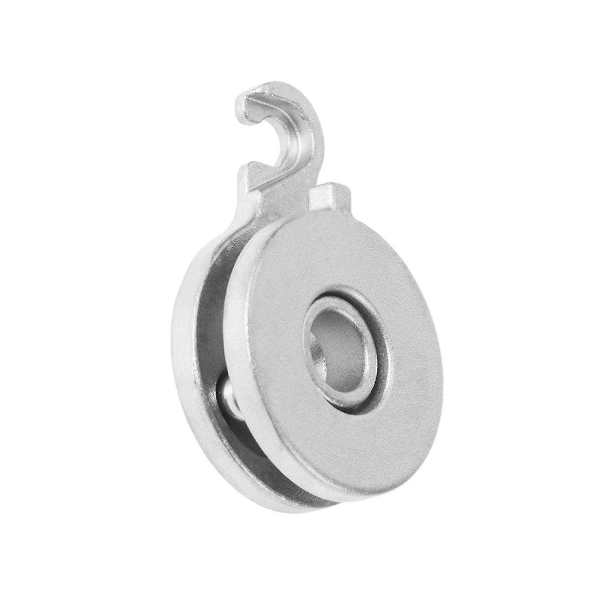 Motorcycle Reduced Effort Clutch Kit Easy Pull Clutch Control for XL 883 1200 1994-2022