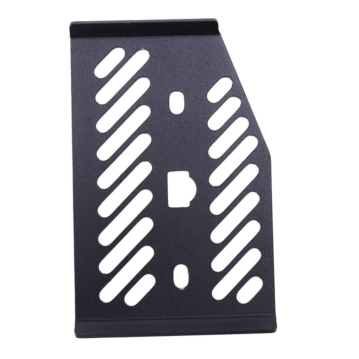 Motorcycle Regulator Rectifier Guard Protector Cover Protecting Board Baffle for XT660Z XTZ 660