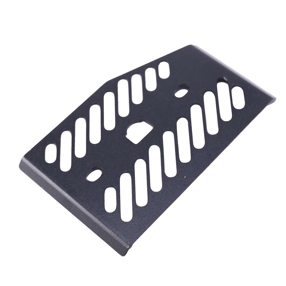 Motorcycle Regulator Rectifier Guard Protector Cover Protecting Board Baffle for XT660Z XTZ 660