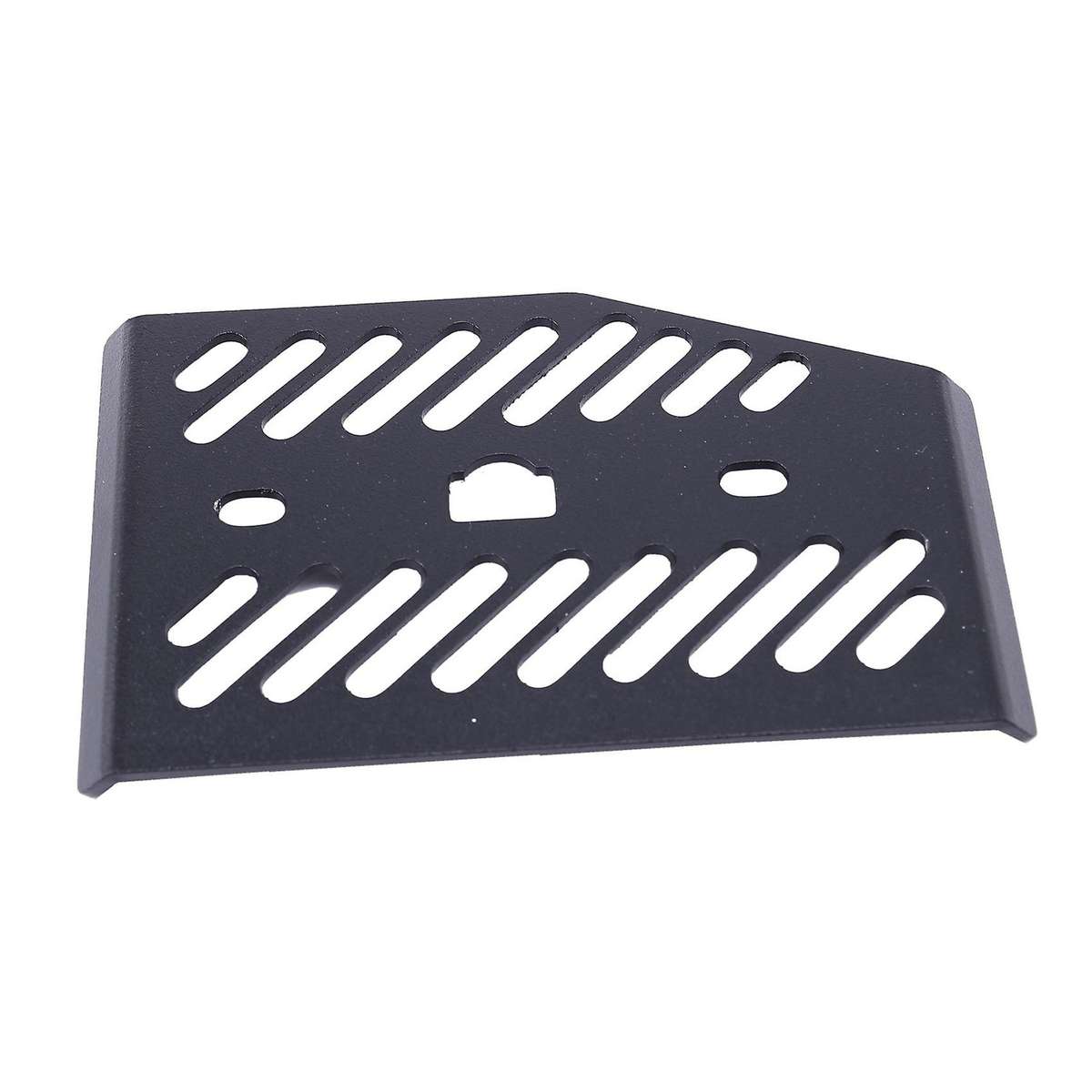 Motorcycle Regulator Rectifier Guard Protector Cover Protecting Board Baffle for XT660Z XTZ 660