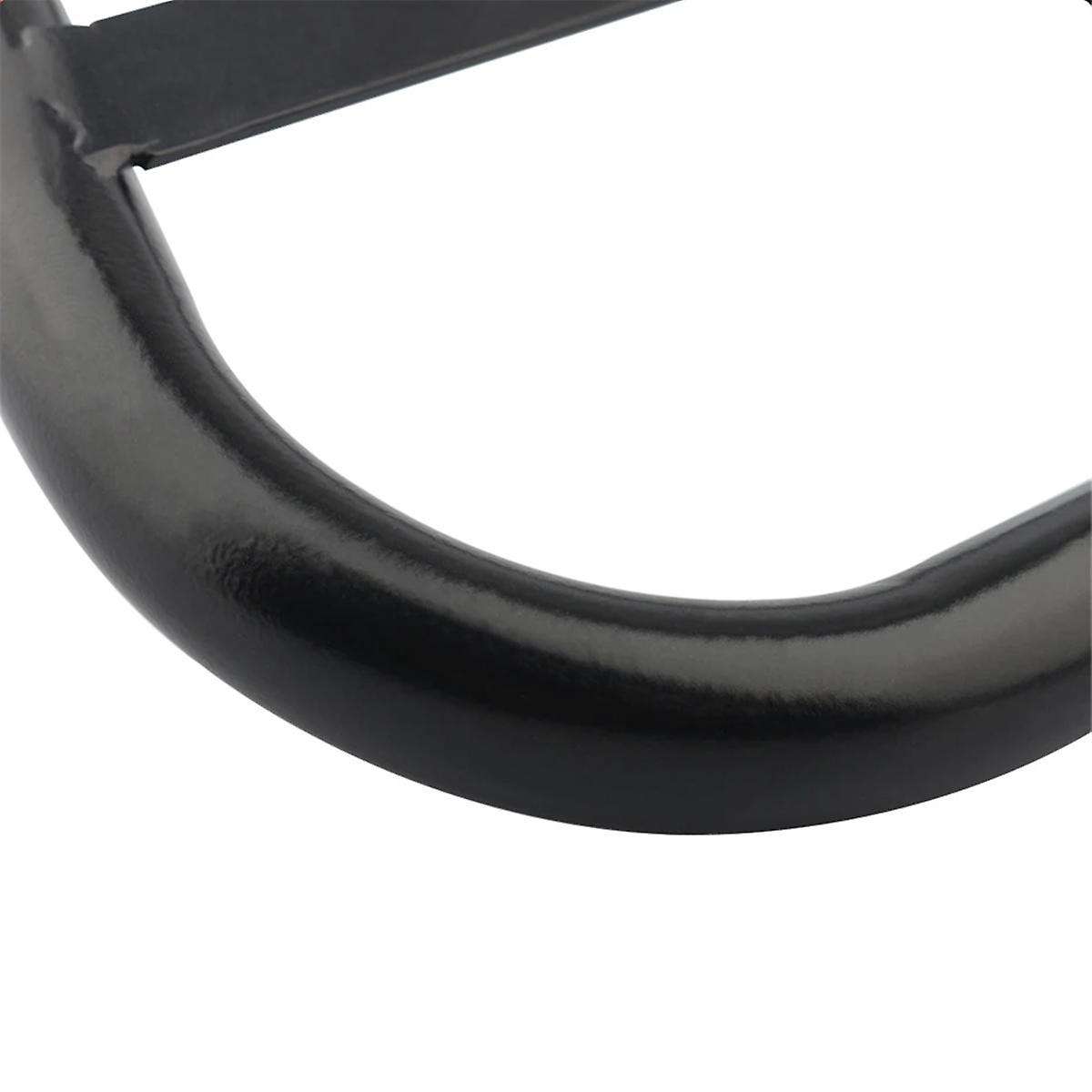 Motorcycle Saddle Bag Side Trunk Bag Support Bracket for R Ninet R Ninet Pure R Ninet Option 719(lef