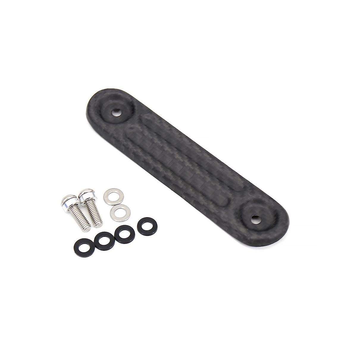 Motorcycle Screamin' Eagle Exhaust Insert for AMERICA 1250 S PA1250 S PanAmerica 1250 2021 Exhaust