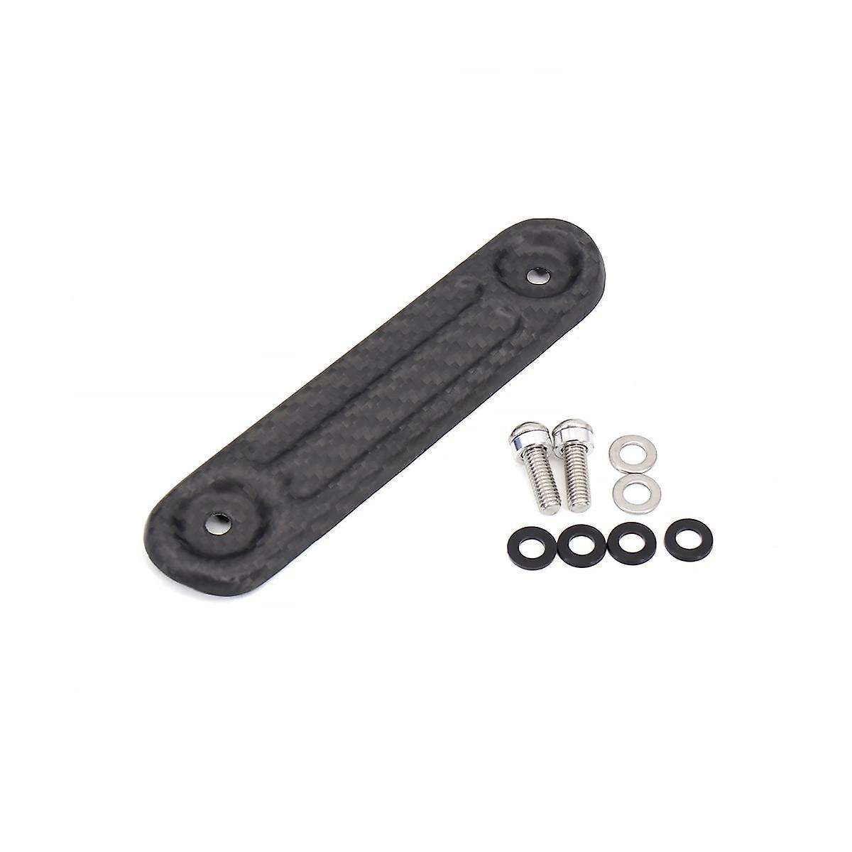 Motorcycle Screamin' Eagle Exhaust Insert for AMERICA 1250 S PA1250 S PanAmerica 1250 2021 Exhaust