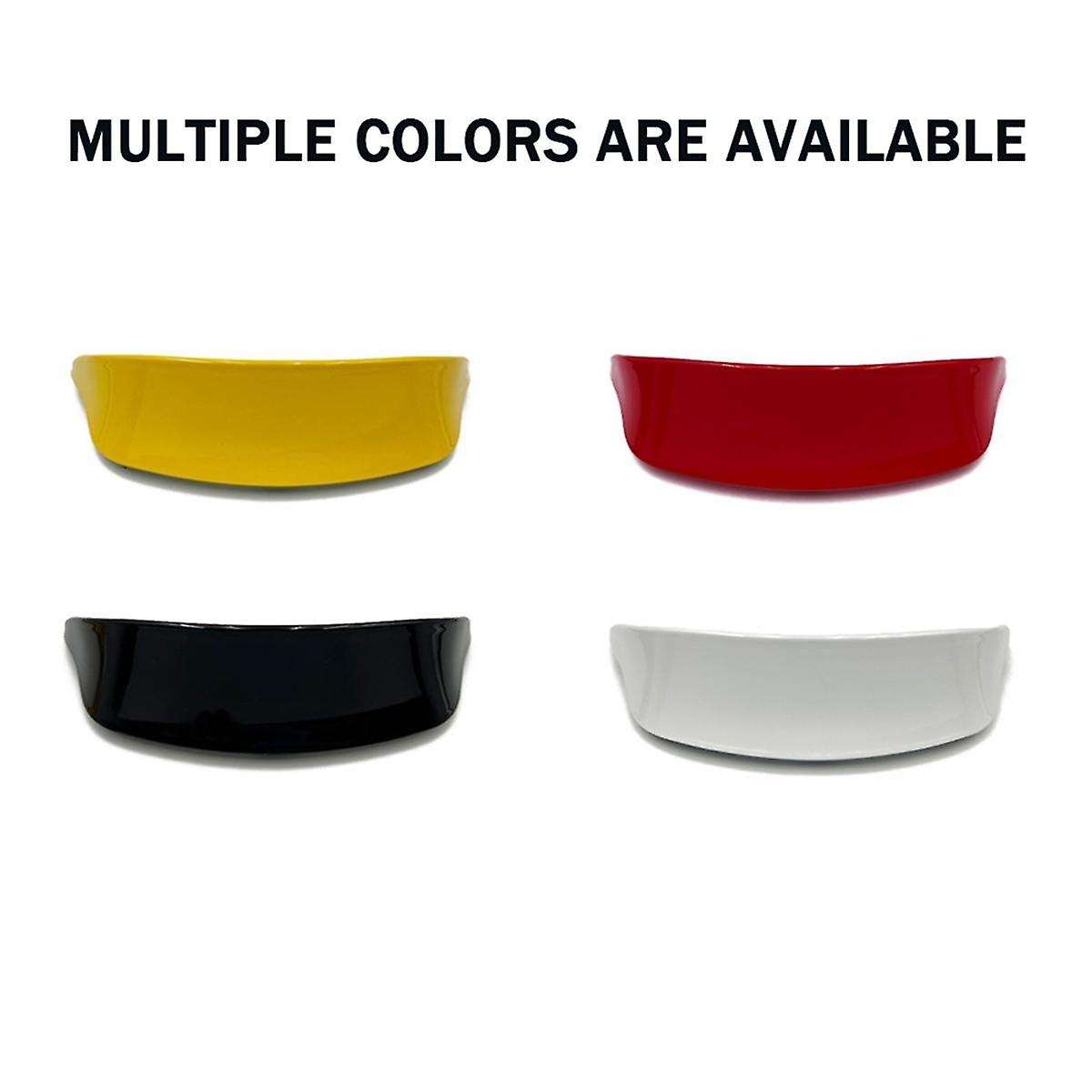 Motorcycle Scooter Speedometer Housing Instrument Cover Speedometer Frame Cowl for Sprint 150 2013-2