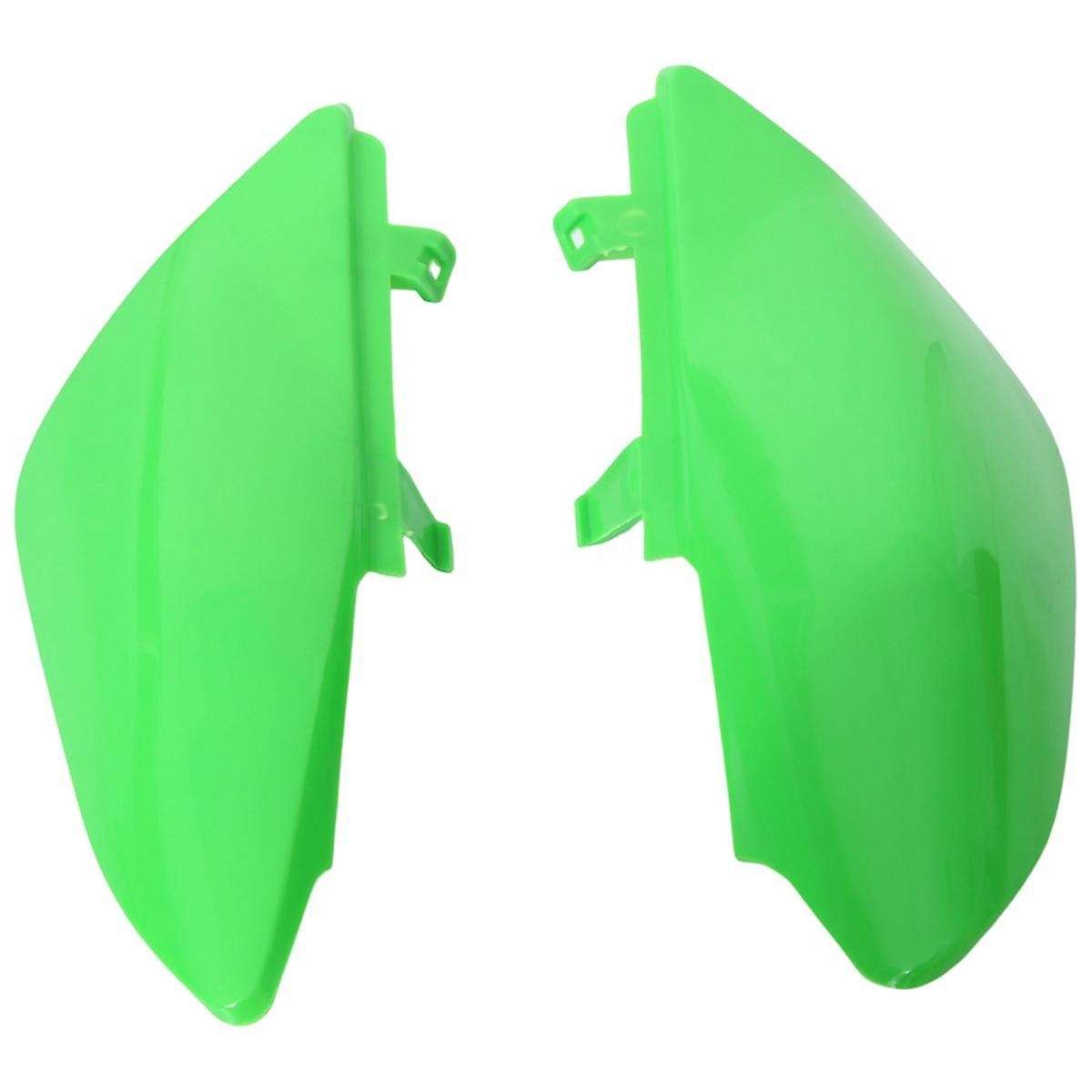 Motorcycle Shell Shell Car Supplies for 50 Crf50