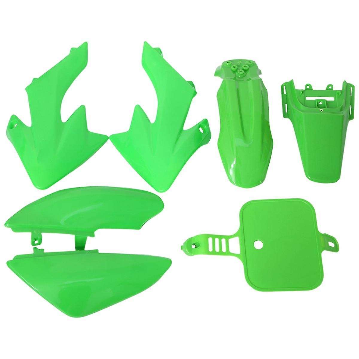 Motorcycle Shell Shell Car Supplies for 50 Crf50