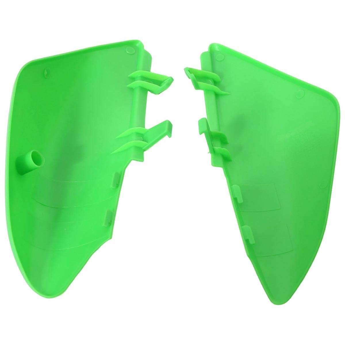 Motorcycle Shell Shell Car Supplies for 50 Crf50