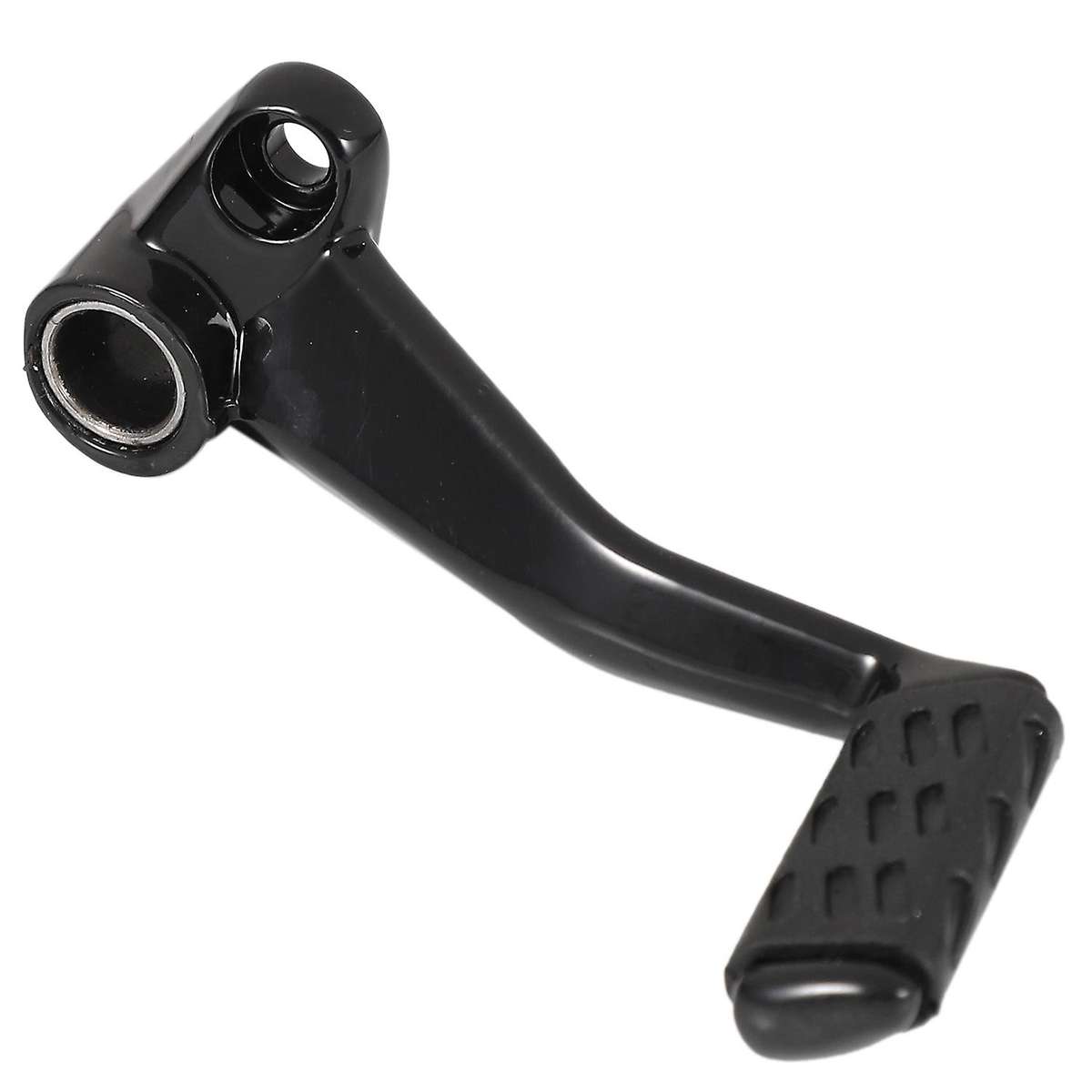Motorcycle Shifter Shift Lever Pedal Peg for 1198 1198r 1198s 1198sp 1098 848 Motorcycle Accessorie