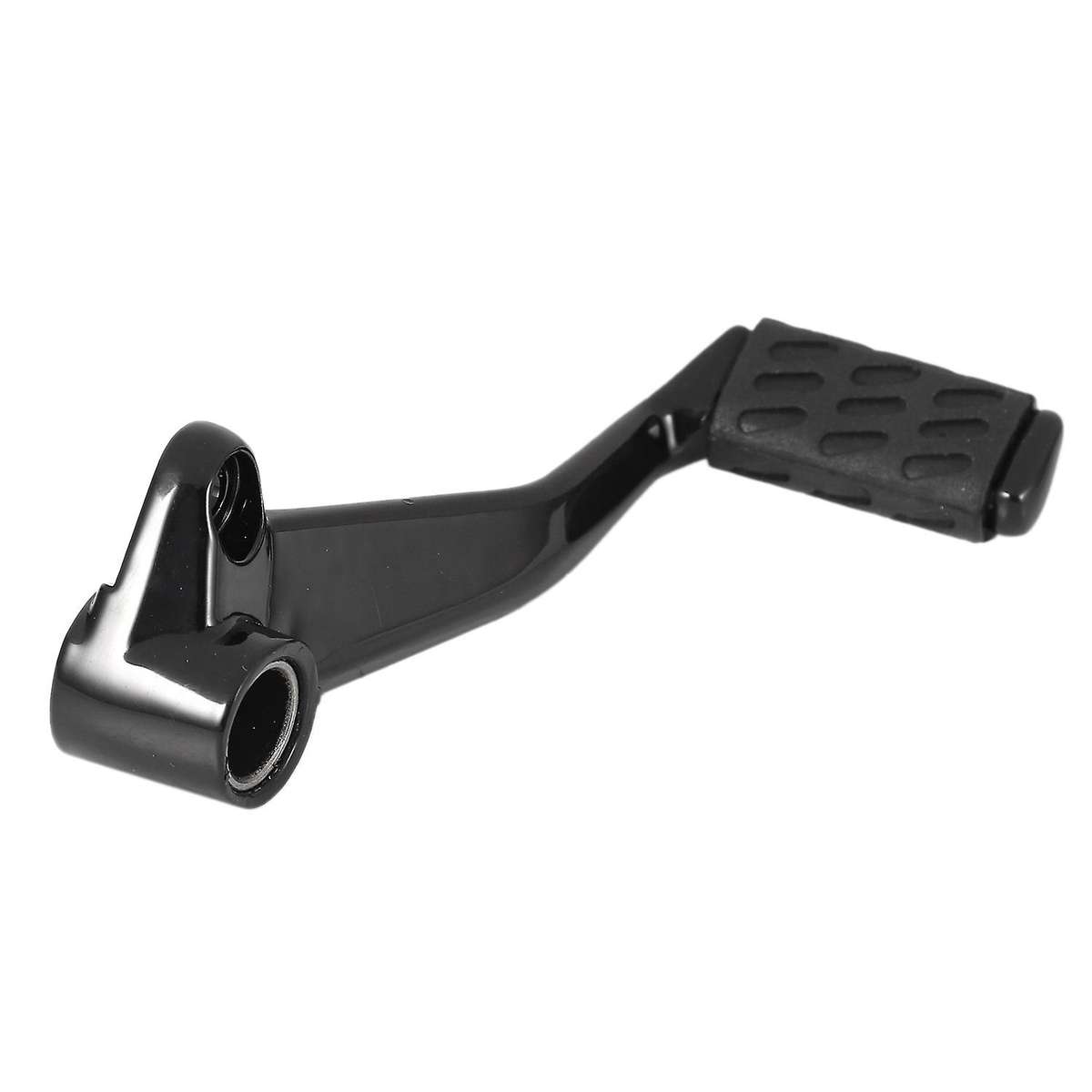 Motorcycle Shifter Shift Lever Pedal Peg for 1198 1198r 1198s 1198sp 1098 848 Motorcycle Accessorie