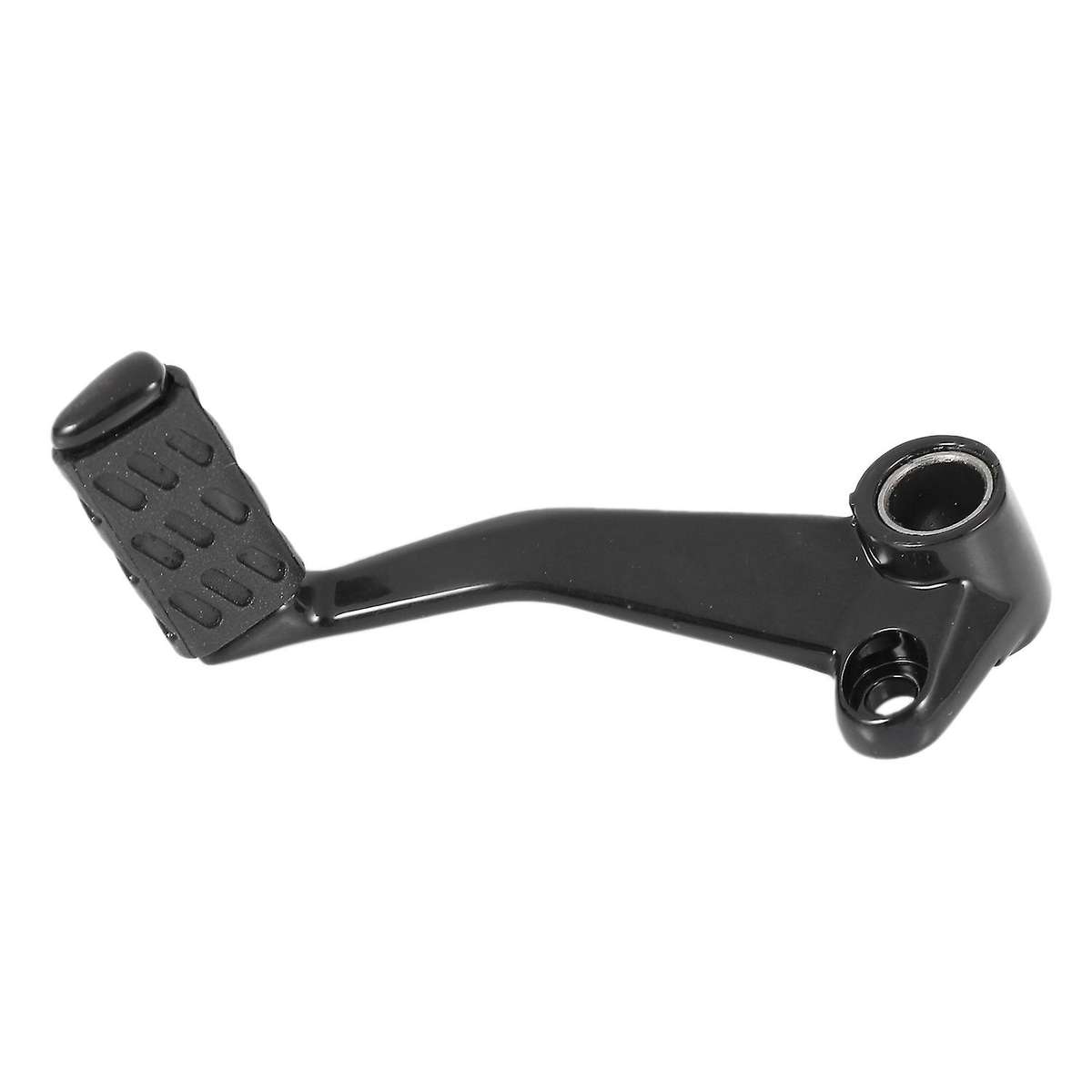 Motorcycle Shifter Shift Lever Pedal Peg for 1198 1198r 1198s 1198sp 1098 848 Motorcycle Accessorie