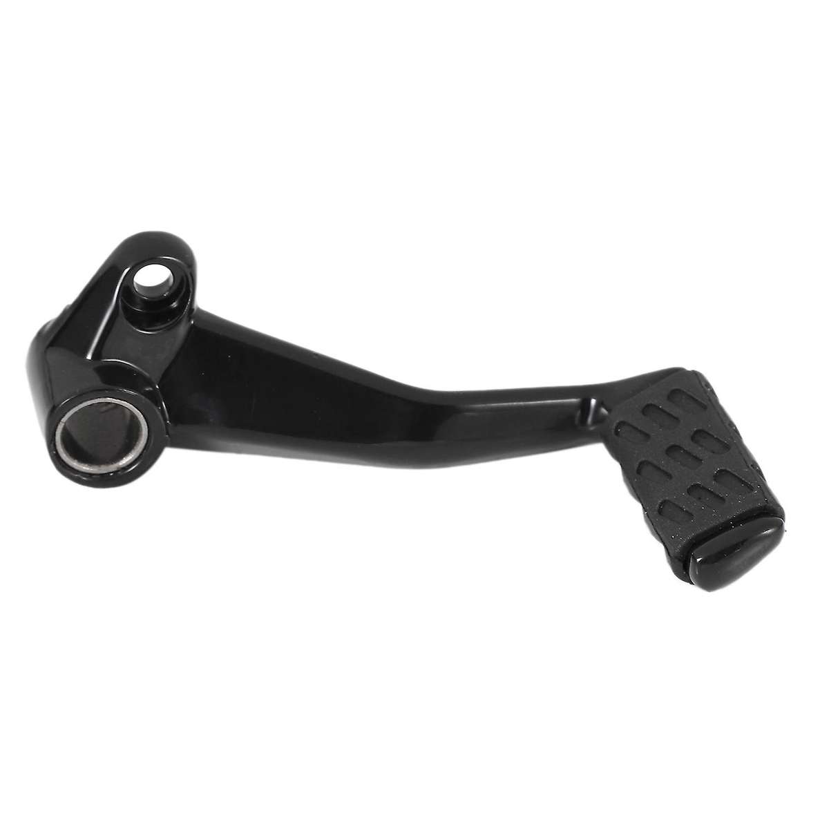 Motorcycle Shifter Shift Lever Pedal Peg for 1198 1198r 1198s 1198sp 1098 848 Motorcycle Accessorie