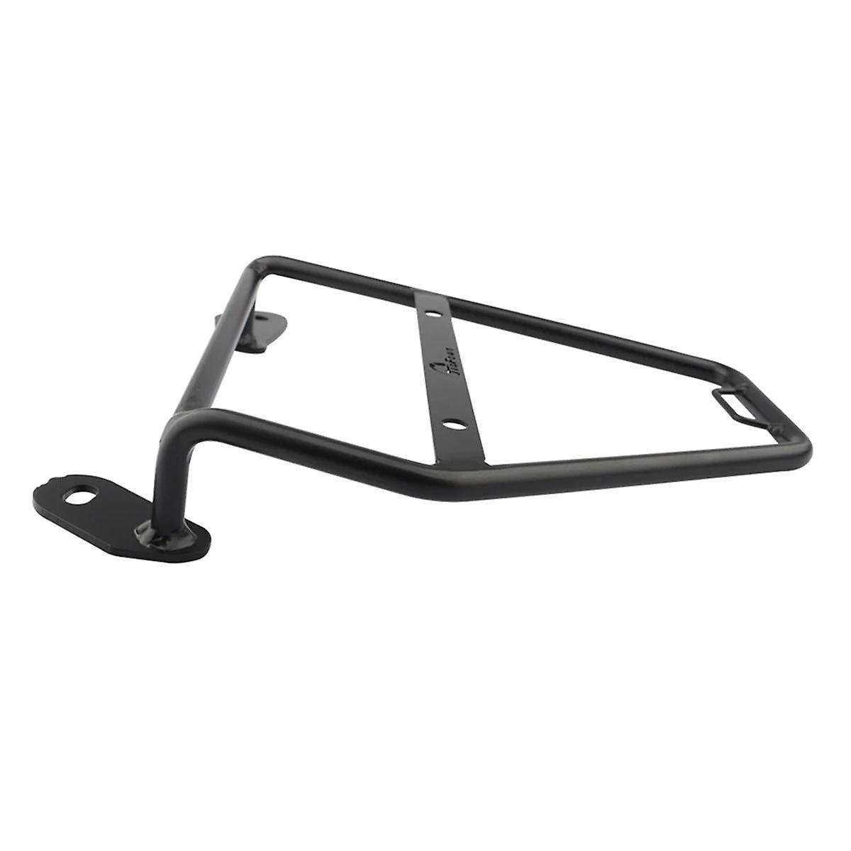 Motorcycle Side Bag Bracket for CB350 CB350S GB350 GB350RS 2021-2023 Trunk Bag Support Left