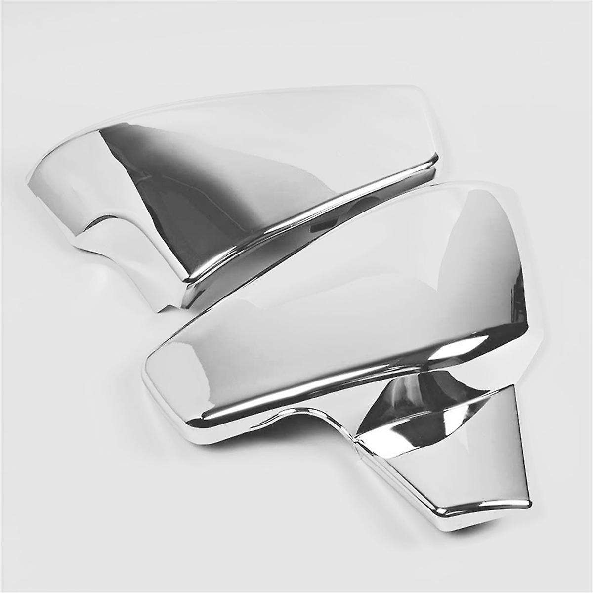 Motorcycle Side Fairing Cover Guard Battery Cover for Shadow 600 Vt600 Vlx600 Vlx 600 Steed 400 198