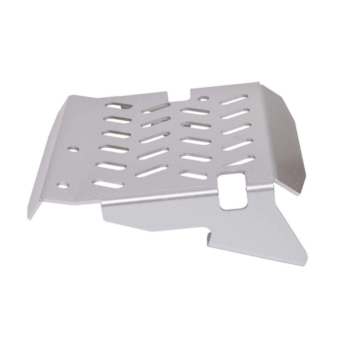 Motorcycle Skid Plate Engine Guard Bash Frame Protection for Nc700x Nc700s Nc750s Nc700 X Nc 700s 7