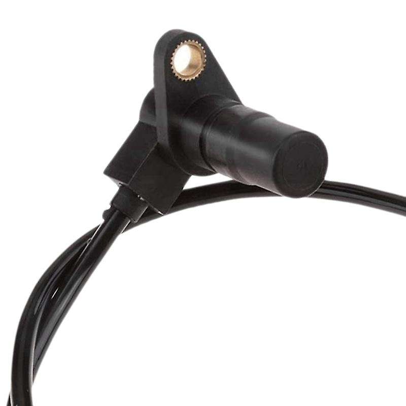 Motorcycle Speed Sensor for 500 600 625 X5 X6 U6 U6 Z6 Z6EX 0130-011300