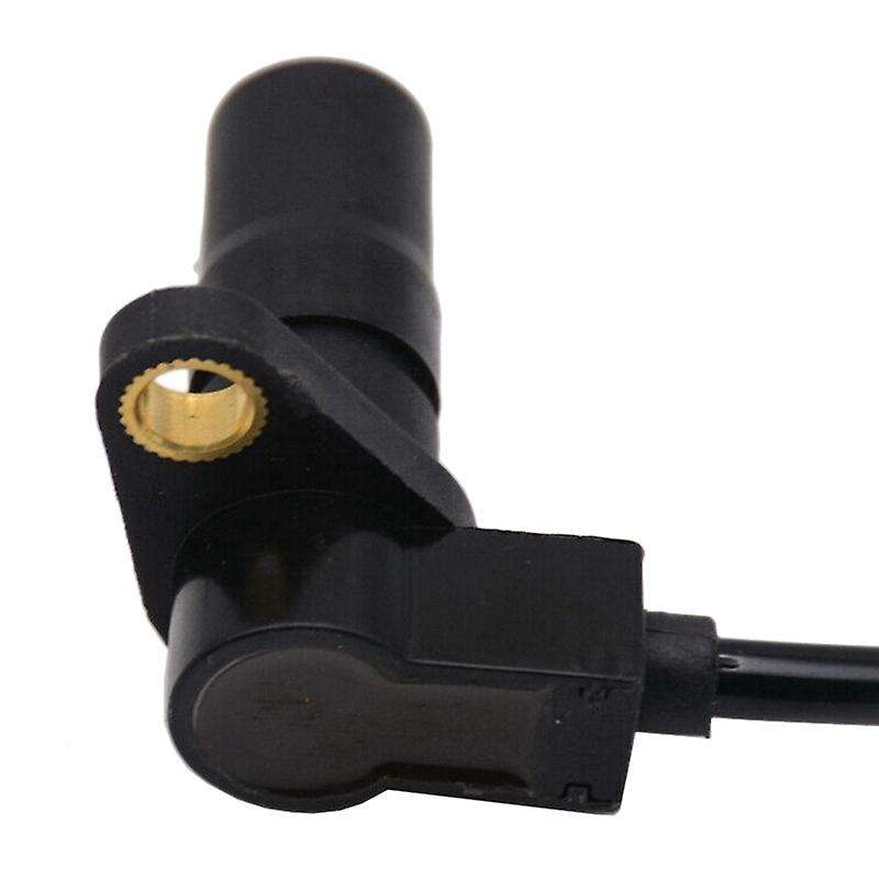 Motorcycle Speed Sensor for 500 600 625 X5 X6 U6 U6 Z6 Z6EX 0130-011300