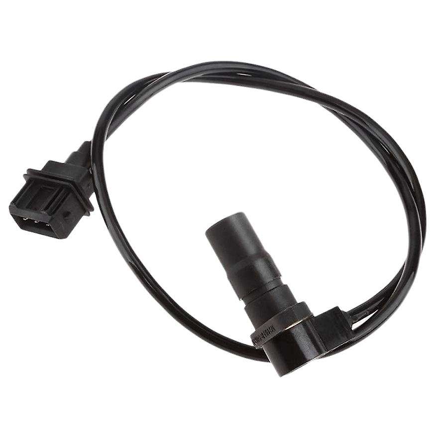 Motorcycle Speed Sensor for 500 600 625 X5 X6 U6 U6 Z6 Z6EX 0130-011300