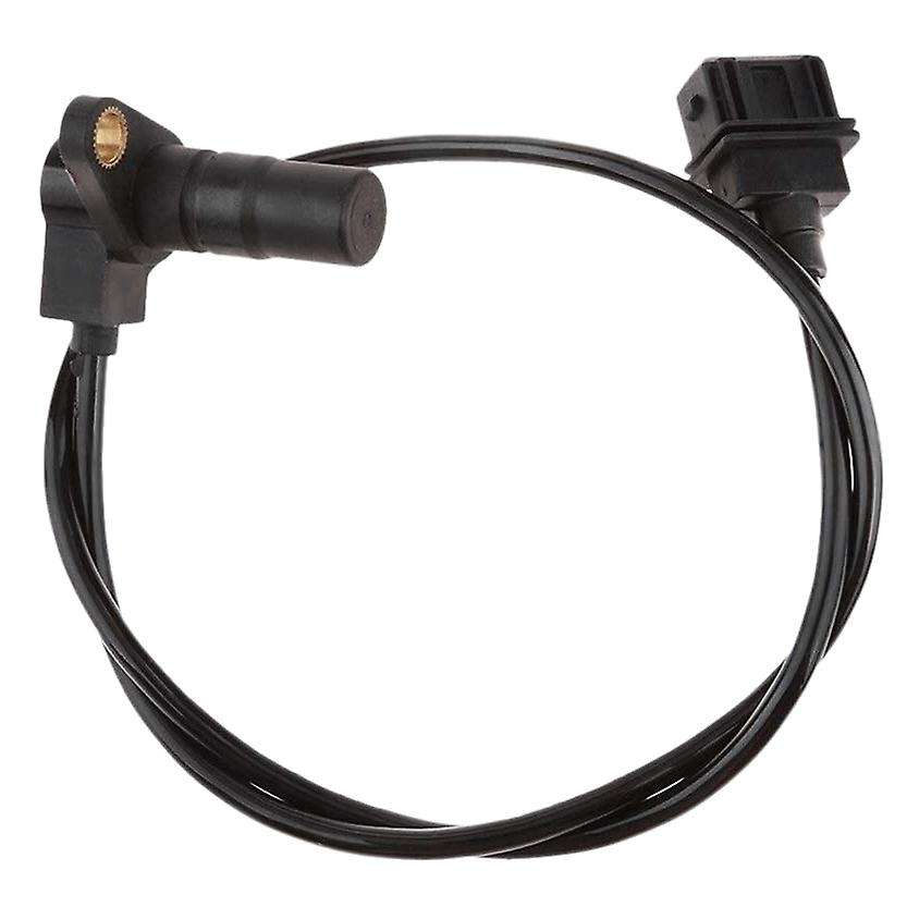 Motorcycle Speed Sensor for 500 600 625 X5 X6 U6 U6 Z6 Z6EX 0130-011300