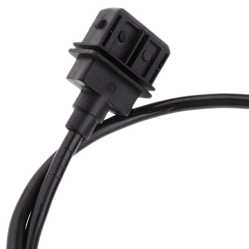 Motorcycle Speed Sensor for 500 600 625 X5 X6 U6 U6 Z6 Z6EX 0130-011300